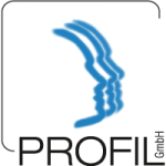 PROFIL - Lernplattform